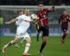 Eintracht Frankfurt verabschiedet sich ohne Heimsieg - Augsburg feiert starke Hinrunde