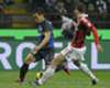 Inter-AC Milan Preview: Alvarez suspended for first Derby della Madonnina of the season