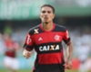 Onde está Paolo Guerrero quando o Flamengo mais precisa dele?