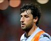 Mulvey: Wake-up call for Brisbane Roar
