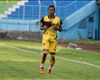 Mantan Pemain Sriwijaya FC & Gresik United Komentari Laga