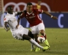 Bayern Munich will keep playing exciting football, promises Thiago