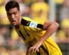 Mikel Merino nicht im Champions-League-Kader