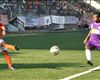 Top and Flop: Sporting Clube de Goa 1-0 United Sports Club