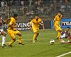 Top and Flop: Mohun Bagan 3-1 Pune FC