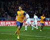 Dreier gegen Hoffenheim: Braunschweig schöpft wieder Hoffnung