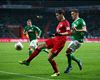 REVIEW Bundesliga Jerman: Bayer Leverkusen Dan Hamburg Takluk Lagi