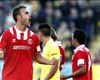 Cardiff confirm Cala deal