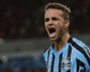Luan Guilherme de Jesus Vieira Gremio