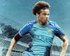 Officieel: Sané verruilt Schalke voor City