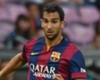 Montoya finalizes Valencia switch