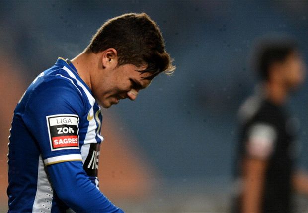 Lista powołanych na klasyk ze Sportingiem