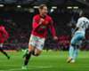 Januzaj must be rested by Man Utd, says Phil Neville