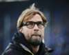 Jurgen Klopp: Borussia Dortmund Butuh Winterpause