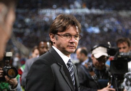 Philippe Troussier signe pour deux ans en faveur du CS Sfax