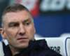 Championship Round-up: Leicester defeat QPR, Burnley go top