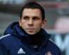 Poyet: Time running out for Sunderland