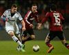 Bundesliga, 17ª - Bayer e Borussia ko, solo un pari per lo Schalke