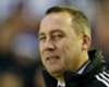 Meulensteen: Fulham need to turn performances into points