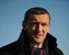 League Two Round-up: Boothroyd sacked as Northampton lose, Oxford held