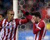 Miranda: Madrid derby a must-win for Atleti