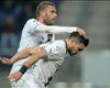 Rennes, Sylvain Armand "prêt à être sifflé" à Nantes