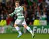 Celtic beat Hearts to extend Premiership lead