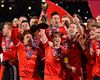 Lahm hails 'incredible' Club World Cup success