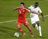 Player Ratings: Bayern Munich 2-0 Raja Casablanca