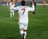 David Pizarro se ofrece a jugar gratis
