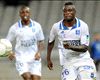 Wenger: A great future awaits Ntep