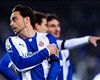 Résumé de match, Espanyol Barcelone-Grenade (1-0)