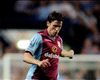  Aleksandar Tonev Chelsea Aston Villa Premier League 09212103