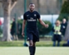 The man who quit PSG: Why Yakou Meite shunned Emery for Reading