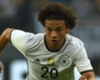 'If Sane wasn't worth €50m Man City wouldn't have paid it!' - Fahrmann defends ex-team-mate's fee