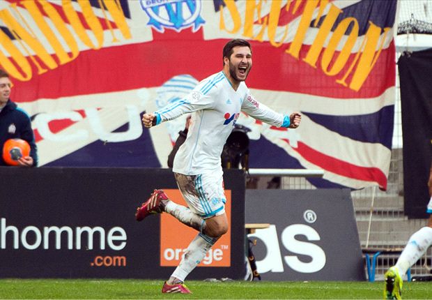 Gignac rejects move to unnamed Premier League club
