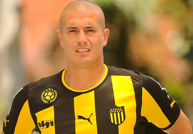 Pablo Lima Alchetron, The Free Social Encyclopedia