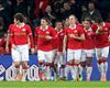 WK 2014 - Kans of droom voor PSV'ers?