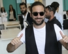 Higuain can make the difference for Juventus - Barzagli