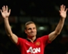 Vidic: I nearly joined Liverpool