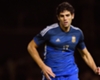 Medien: Federico Fazio wechselt zum AS Rom