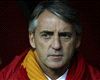 Mancini cree que ahora el City la tiene más fácil