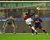 Inter legend Suarez: Balotelli not world class