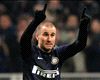 Palacio: Đó là bàn thắng quan trọng nhất của tôi