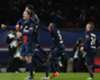 PSG 2-2 Lille: Zlatan Ibrahimovic no basta