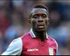 OFFICIAL: Everton sign Gueye from Aston Villa