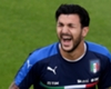 OFFICIAL: Soriano joins Villarreal on five-year deal