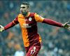 Yilmaz targets Goal 50 return