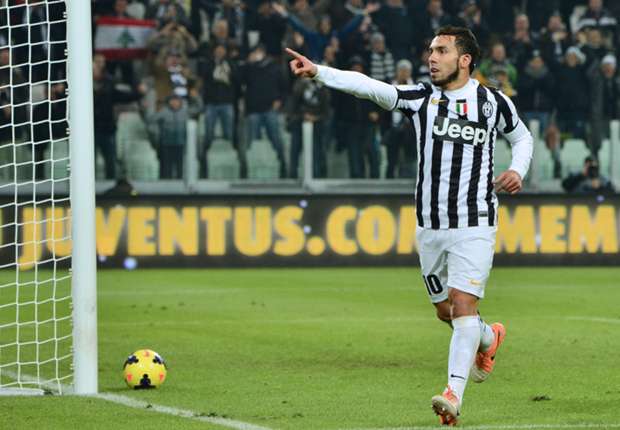 Tevez criticises Milan/Inter signings