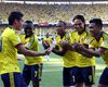 Qui pour remplacer Falcao en sélection colombienne ?